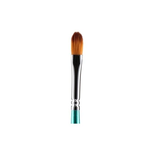  ART pop brush monet četkica filbert zelena - odaberite veličinu 4 ( 628304 ) Cene