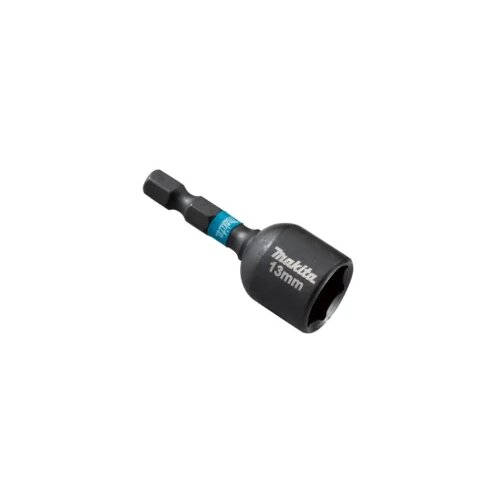 Makita nasadni ključ udarni impact black 6 – 13 mm Cijene