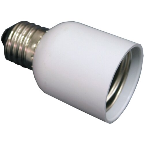 Adapter grlo E27-E40 Slike