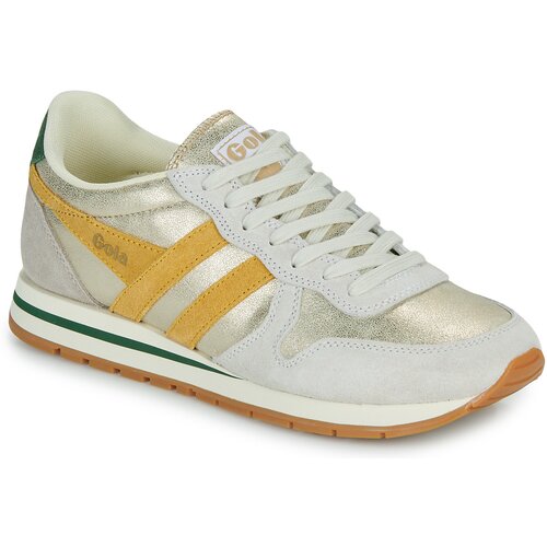 Gola Daytona Blaze Gold Cijene