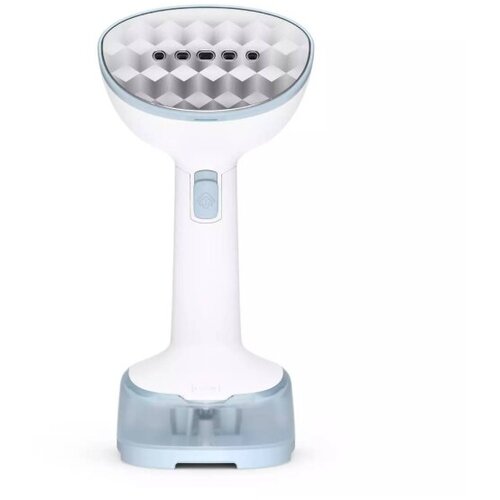 Tefal Pegla sa vertikalnom parom DT3041 Cene
