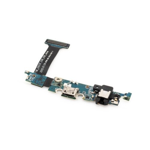  konektor punjenja za samsung g925 galaxy s6 edge sa fletom rev 0.7 ( SD3543 ) Cene