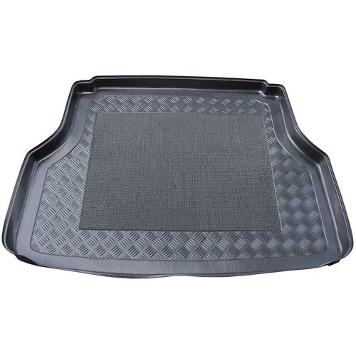 Astar Tipska kadica za gepek Chevrolet Lacetti / Nubira Combi 2003-2011 Cene