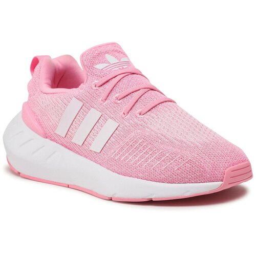 Adidas Čevlji Slike