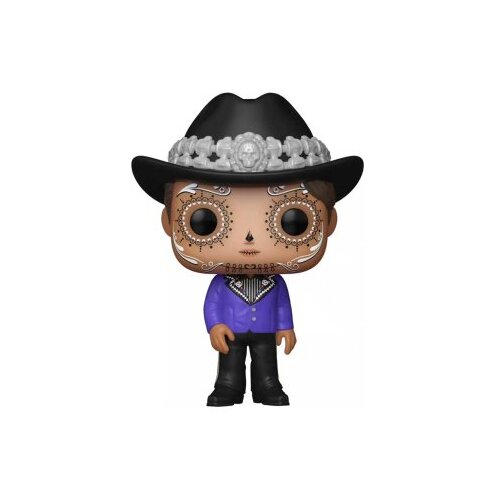 Funko POP! Retro Toys: Barbie Dia De Los Muertos -Ken ( 070689 ) Cene