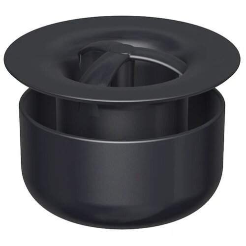 Aco easyflow suvi sifon sa vodenim stubom visine 30mm, za slivnike DN50 mm 2000.00.05 Cene