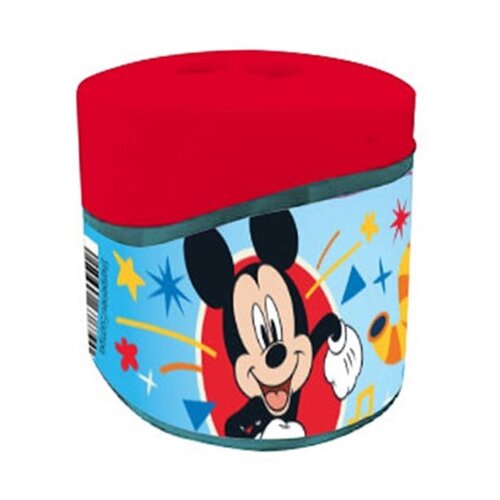 DIAKAKIS &Scaron;iljalo za olovke MICKEY 564453 Cijene