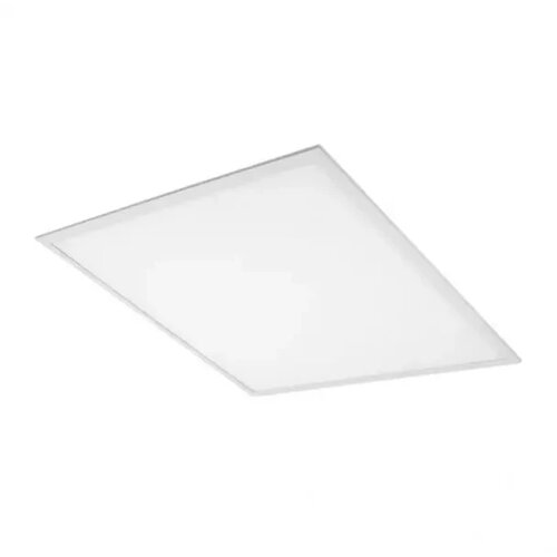 LEDVANCE EOOD LEDVANCE ugradni panel 600x600 36W 6500k beli Slike