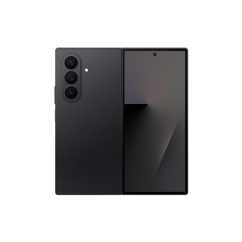 Samsung Galaxy Z Fold 7 12/512GB Jet Black Cijene