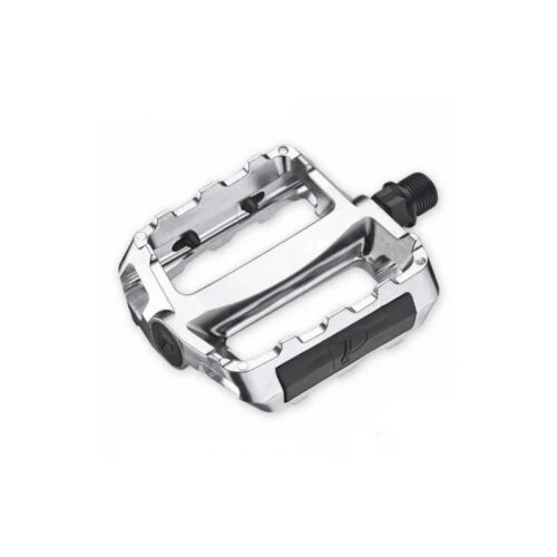  *Pedale wellgo vp-469 aluminijum Cene