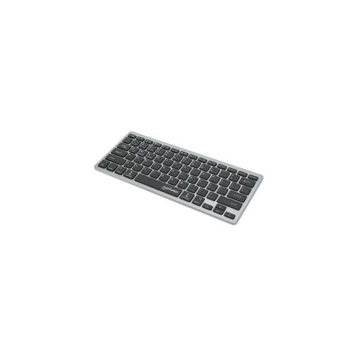  Tastatura numerička MANHATTN žična Cijene