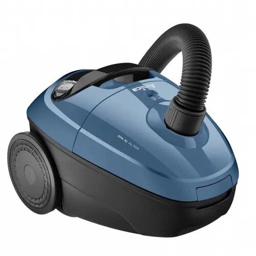 Amica ORA VM1036 Sesalnik z Vrečko &ndash; 900 W, EPA 10 Filter in Vrečka 2 L Cene