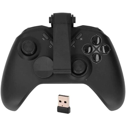 Redragon Gamepad RedragonForge Cene
