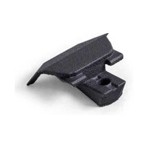 MODUL Stealth Burner Nozzle Cam Module Cene