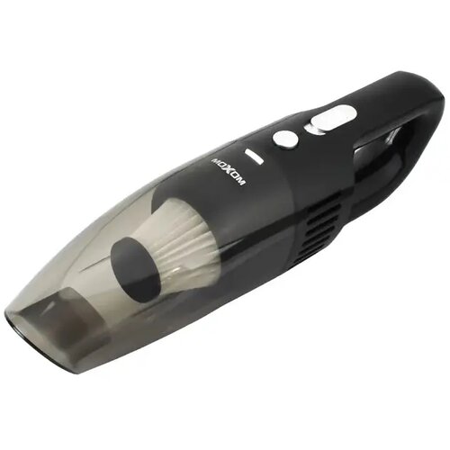 Moxom mx-va01 ručni usisivač 120w crni ( R2154 ) Cene