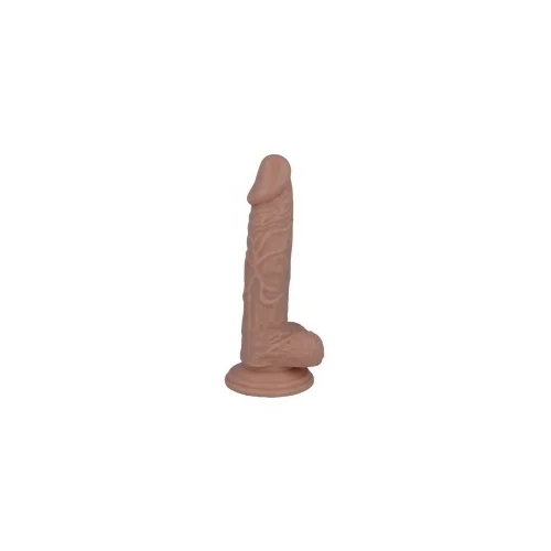 Mr. Intense Dildo 11 realistični penis