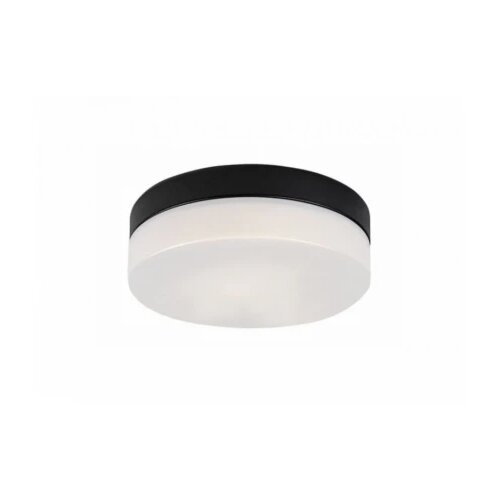 Rabalux kupatilska rasveta gaelo led 18W crna (75026) Slike
