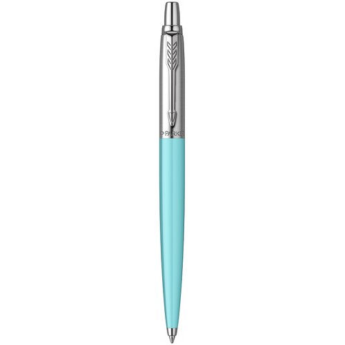 Parker hemijska olovka PARKER Original JOTTER Blue Azure Cene