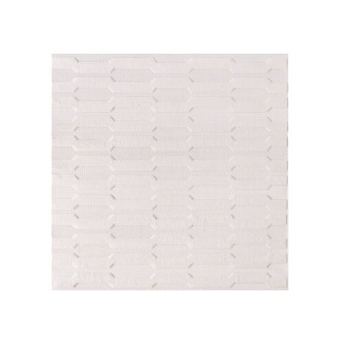Conceptum Hypnose tepih, 240x340cm, krem Slike