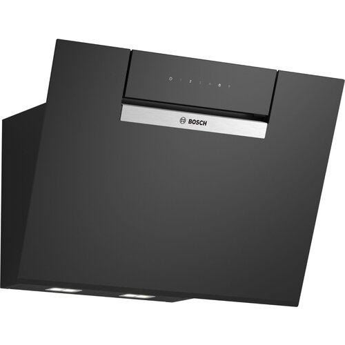 Bosch DWJ67FN60 Serija 4 stenska napa z obtocnim zrakom, 60 cm Cene