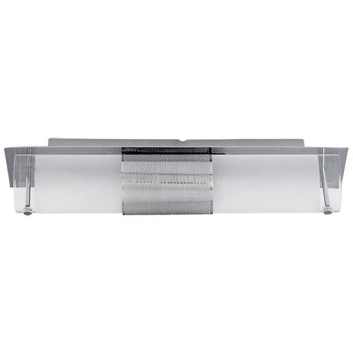 Rabalux 5808 - zidno svetlo periodic 2xE14/40W/230V Slike