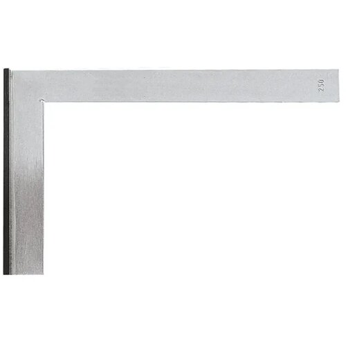 Hm Mullner Vinkla bravarska sa naslonom 200x130 mm Cene