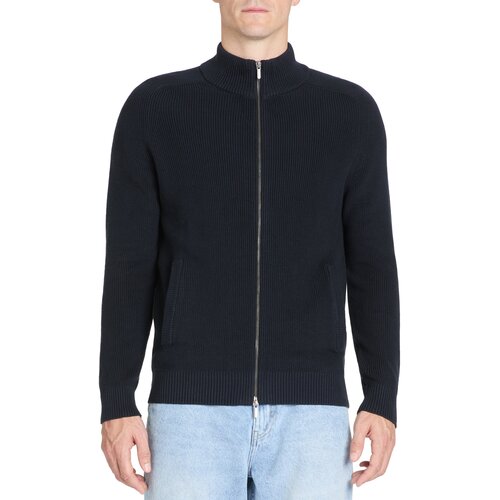 Celio Jeshintano Zip Cardigan - Men's Cene
