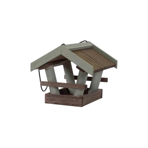 Siena Garden 32378-367 Hranilica za ptice Lijepo kom. Cijene