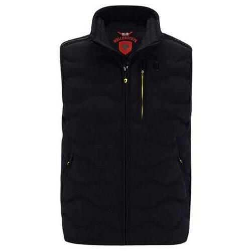 Wellensteyn teget mu&amp;scaron;ki prsluk Slike