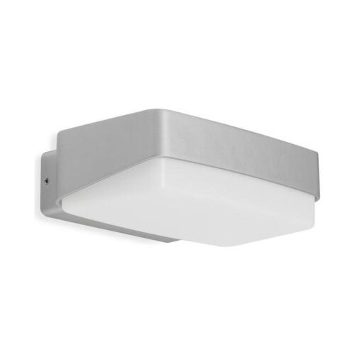 Telefunken Lampa LED zidna 14W 4000K 312204TF Cijene