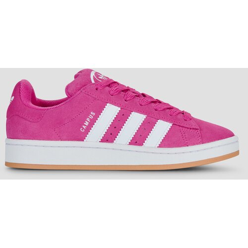 Adidas CAMPUS 00s J Ružičasta Slike