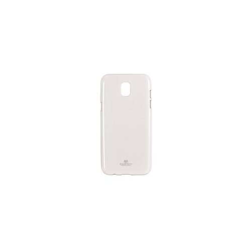  Futrola Mercury Jelly Case J530... Cijene
