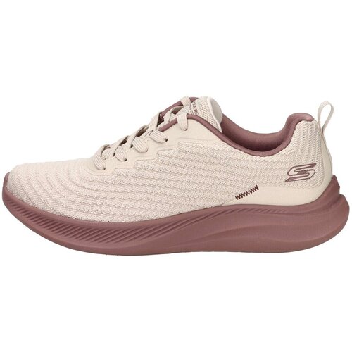 Skechers Nizke superge 117731 Bež Cene