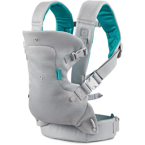 Infantino nosiljka flip 4u1 300079