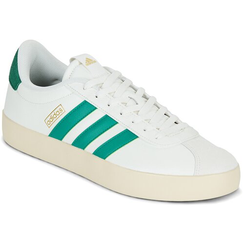 Adidas VL COURT 3.0 Bijela Slike