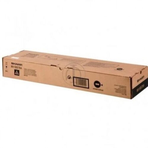 Sharp toner crni za mx-5001n ( MX50GTBA ) Cene