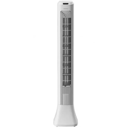 Deerma ventilator DEM-FD130W Slike