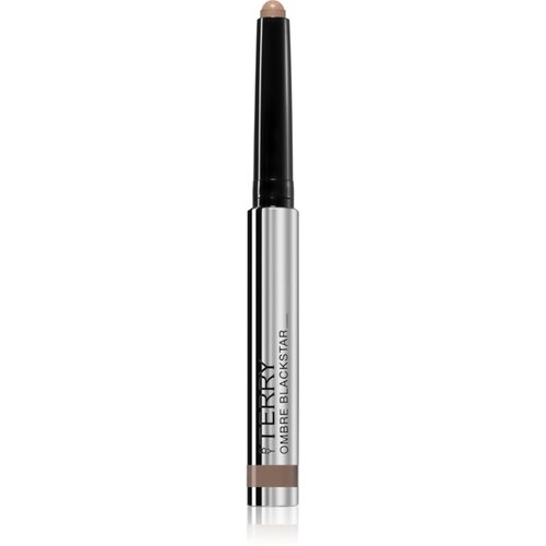 By Terry Ombre Blackstar kremasto senčilo za oči v svinčniku odtenek 104 Matte Ash 1.64 g Cene
