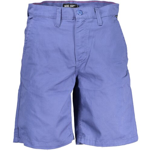 Vans BLUE MAN BERMUDA PANTS Slike