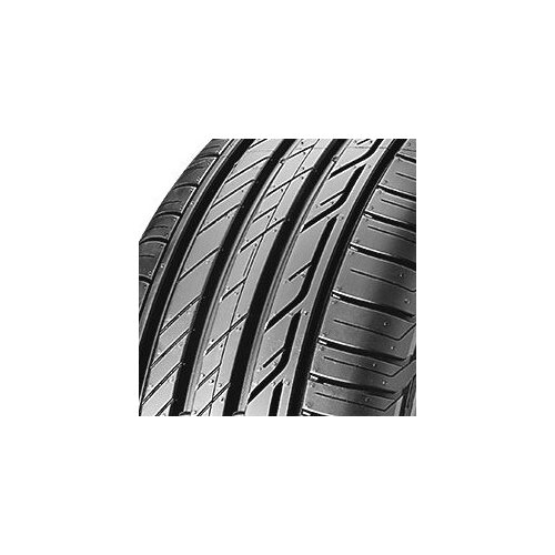Bridgestone DriveGuard RFT ( 235/45 R17 97Y XL runflat ) Slike