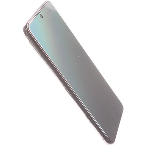 Ecofone Obnovljeno - znaki rabe - Pixel 8 Pro 5G crn 128 GB 12 GB ram, (5000000214) Cene