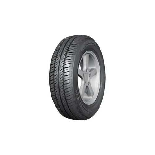 Semperit Comfort-Life 2 ( 165/60 R14 75H ) letnja auto guma Cene
