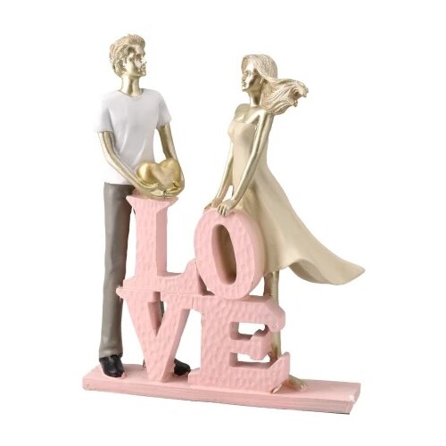  Cora figura ljubav ( 701387 ) Slike