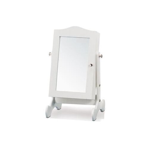  OGLEDALO CM 22*2 42168 Cijene