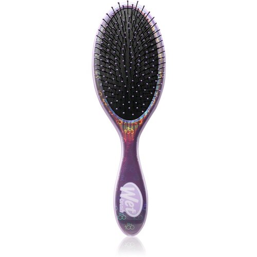 Wet Brush Disney Detangler krtača za lase Alice 1 kos Cene