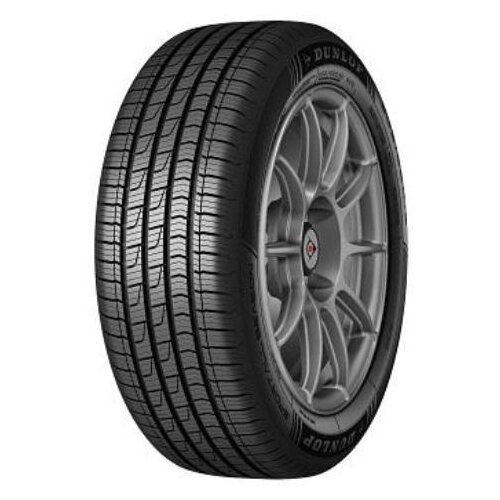Dunlop Celoletna 215/55R17 98W SPORT ALL SEASON XL - Skladišče 5 (Dostava 5 delovnih dni) Cene