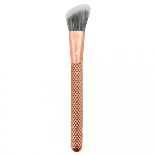 MŌDA® Metallics Kosa četkica za podlogu Cijene