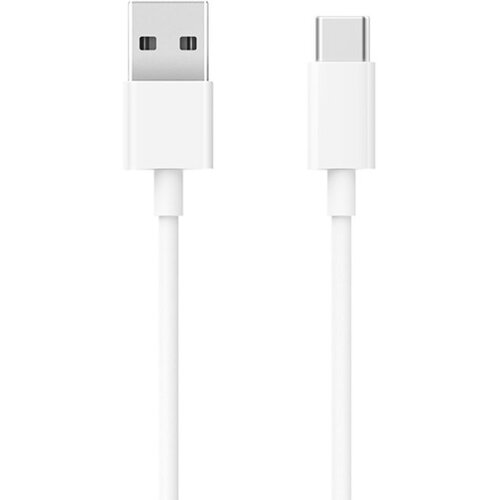 Xiaomi USB kabel, USB-A/USB-C, 1m Cene