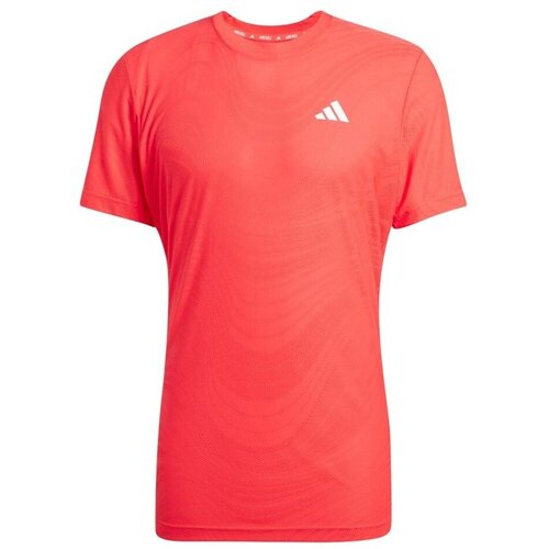 Adidas JE3508 Crvena Cijene