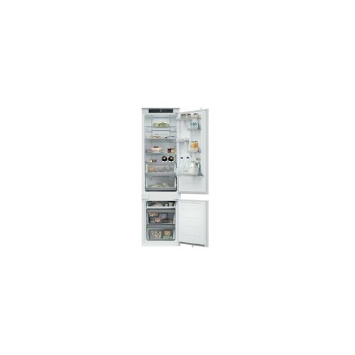 Haier EHBQW5519E Cene